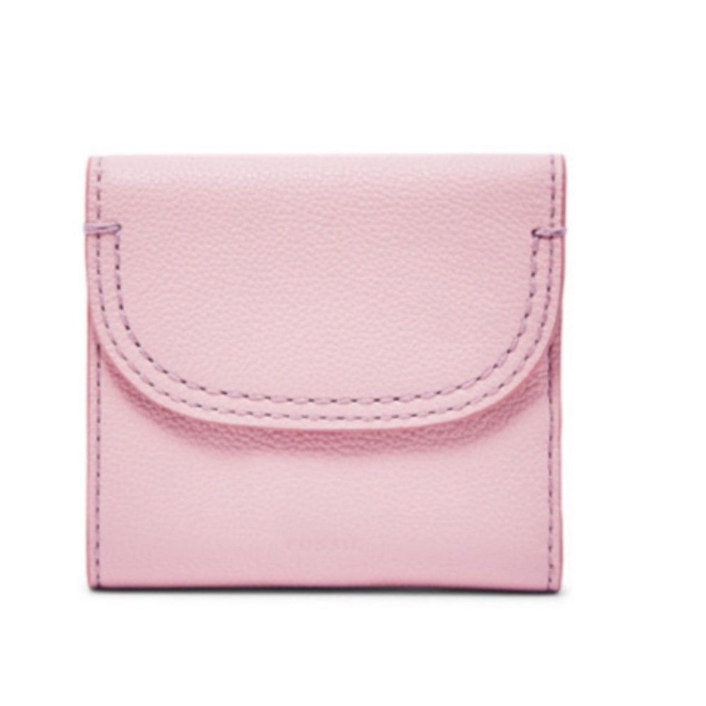 Fossil Cleo Multifunction Wallet